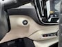 Volvo XC40 2.0 T4 AWD Inscription 1e eigenaar origineel NL Panoramadak Stoelverwarming Camera