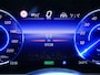 Mercedes-Benz EQV 300 L2 90 kWh AMG Luchtvering 7 Persoons Elek deuren