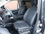 Mercedes-Benz EQV 300 L2 90 kWh AMG Luchtvering 7 Persoons Elek deuren