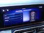 Mercedes-Benz EQV 300 L2 90 kWh AMG Luchtvering 7 Persoons Elek deuren