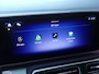 Mercedes-Benz EQV 300 L2 90 kWh AMG Luchtvering 7 Persoons Elek deuren