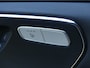 Mercedes-Benz EQV 300 L2 90 kWh AMG Luchtvering 7 Persoons Elek deuren