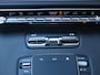 Mercedes-Benz EQV 300 L2 90 kWh AMG Luchtvering 7 Persoons Elek deuren