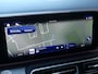 Mercedes-Benz EQV 300 L2 90 kWh AMG Luchtvering 7 Persoons Elek deuren