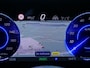 Mercedes-Benz EQV 300 L2 90 kWh AMG Luchtvering 7 Persoons Elek deuren