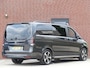 Mercedes-Benz EQV 300 L2 90 kWh AMG Luchtvering 7 Persoons Elek deuren