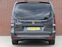 Mercedes-Benz EQV 300 L2 90 kWh AMG Luchtvering 7 Persoons Elek deuren