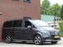 Mercedes-Benz EQV 300 L2 90 kWh AMG Luchtvering 7 Persoons Elek deuren