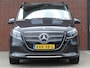 Mercedes-Benz EQV 300 L2 90 kWh AMG Luchtvering 7 Persoons Elek deuren