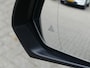 Mercedes-Benz EQV 300 L2 90 kWh AMG Luchtvering 7 Persoons Elek deuren