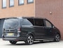 Mercedes-Benz EQV 300 L2 90 kWh AMG Luchtvering 7 Persoons Elek deuren