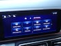 Mercedes-Benz EQV 300 L2 90 kWh AMG Luchtvering 7 Persoons Elek deuren