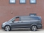 Mercedes-Benz EQV 300 L2 90 kWh AMG Luchtvering 7 Persoons Elek deuren