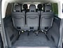 Mercedes-Benz EQV 300 L2 90 kWh AMG Luchtvering 7 Persoons Elek deuren