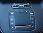 Mercedes-Benz EQV 300 L2 90 kWh AMG Luchtvering 7 Persoons Elek deuren