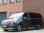 Mercedes-Benz EQV 300 L2 90 kWh AMG Luchtvering 7 Persoons Elek deuren