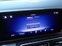 Mercedes-Benz EQV 300 L2 90 kWh AMG Luchtvering 7 Persoons Elek deuren