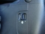 Mercedes-Benz EQV 300 L2 90 kWh AMG Luchtvering 7 Persoons Elek deuren
