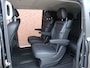 Mercedes-Benz EQV 300 L2 90 kWh AMG Luchtvering 7 Persoons Elek deuren