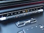 Mercedes-Benz EQV 300 L2 90 kWh AMG Luchtvering 7 Persoons Elek deuren