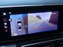 Mercedes-Benz EQV 300 L2 90 kWh AMG Luchtvering 7 Persoons Elek deuren