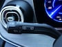 Mercedes-Benz EQV 300 L2 90 kWh AMG Luchtvering 7 Persoons Elek deuren