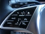 Mercedes-Benz EQV 300 L2 90 kWh AMG Luchtvering 7 Persoons Elek deuren