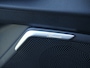 Mercedes-Benz EQV 300 L2 90 kWh AMG Luchtvering 7 Persoons Elek deuren