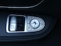 Mercedes-Benz EQV 300 L2 90 kWh AMG Luchtvering 7 Persoons Elek deuren