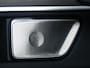 Mercedes-Benz EQV 300 L2 90 kWh AMG Luchtvering 7 Persoons Elek deuren