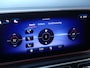 Mercedes-Benz EQV 300 L2 90 kWh AMG Luchtvering 7 Persoons Elek deuren