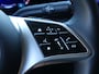 Mercedes-Benz EQV 300 L2 90 kWh AMG Luchtvering 7 Persoons Elek deuren