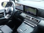 Mercedes-Benz EQV 300 L2 90 kWh AMG Luchtvering 7 Persoons Elek deuren