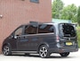 Mercedes-Benz EQV 300 L2 90 kWh AMG Luchtvering 7 Persoons Elek deuren