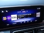 Mercedes-Benz EQV 300 L2 90 kWh AMG Luchtvering 7 Persoons Elek deuren