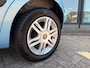 Fiat Panda 1.2 Emotion | AUTOMAAT | AIRCO | LMV | CLIMATE CONTROL