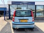 Fiat Panda 1.2 Emotion | AUTOMAAT | AIRCO | LMV | CLIMATE CONTROL