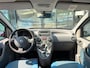Fiat Panda 1.2 Emotion | AUTOMAAT | AIRCO | LMV | CLIMATE CONTROL