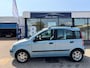 Fiat Panda 1.2 Emotion | AUTOMAAT | AIRCO | LMV | CLIMATE CONTROL