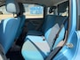 Fiat Panda 1.2 Emotion | AUTOMAAT | AIRCO | LMV | CLIMATE CONTROL