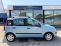 Fiat Panda 1.2 Emotion | AUTOMAAT | AIRCO | LMV | CLIMATE CONTROL