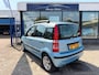 Fiat Panda 1.2 Emotion | AUTOMAAT | AIRCO | LMV | CLIMATE CONTROL
