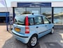 Fiat Panda 1.2 Emotion | AUTOMAAT | AIRCO | LMV | CLIMATE CONTROL