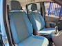 Fiat Panda 1.2 Emotion | AUTOMAAT | AIRCO | LMV | CLIMATE CONTROL