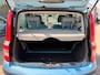 Fiat Panda 1.2 Emotion | AUTOMAAT | AIRCO | LMV | CLIMATE CONTROL
