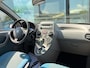 Fiat Panda 1.2 Emotion | AUTOMAAT | AIRCO | LMV | CLIMATE CONTROL