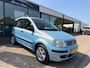 Fiat Panda 1.2 Emotion | AUTOMAAT | AIRCO | LMV | CLIMATE CONTROL