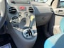 Fiat Panda 1.2 Emotion | AUTOMAAT | AIRCO | LMV | CLIMATE CONTROL