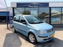 Fiat Panda 1.2 Emotion | AUTOMAAT | AIRCO | LMV | CLIMATE CONTROL