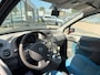 Fiat Panda 1.2 Emotion | AUTOMAAT | AIRCO | LMV | CLIMATE CONTROL